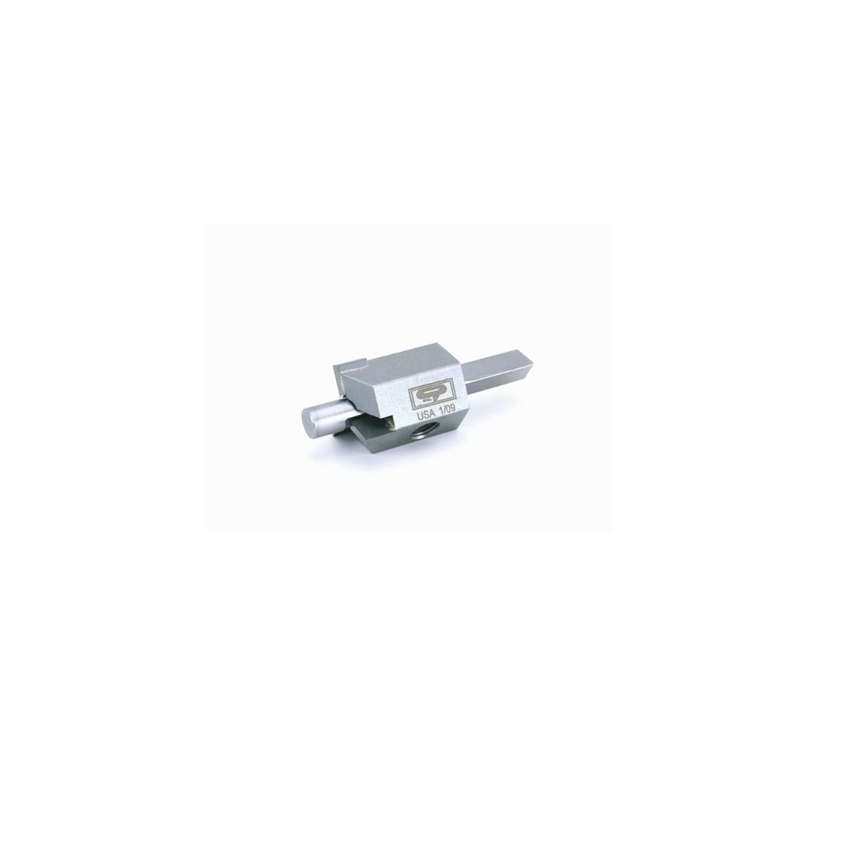 Competition Cams 4729 Stud Boss Cutter