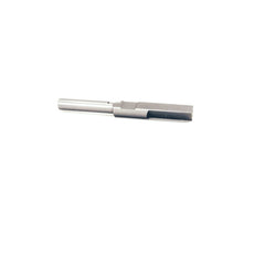 Competition Cams 5/16 Arbor/Pilot Spring Seat Cutters 4730CPG