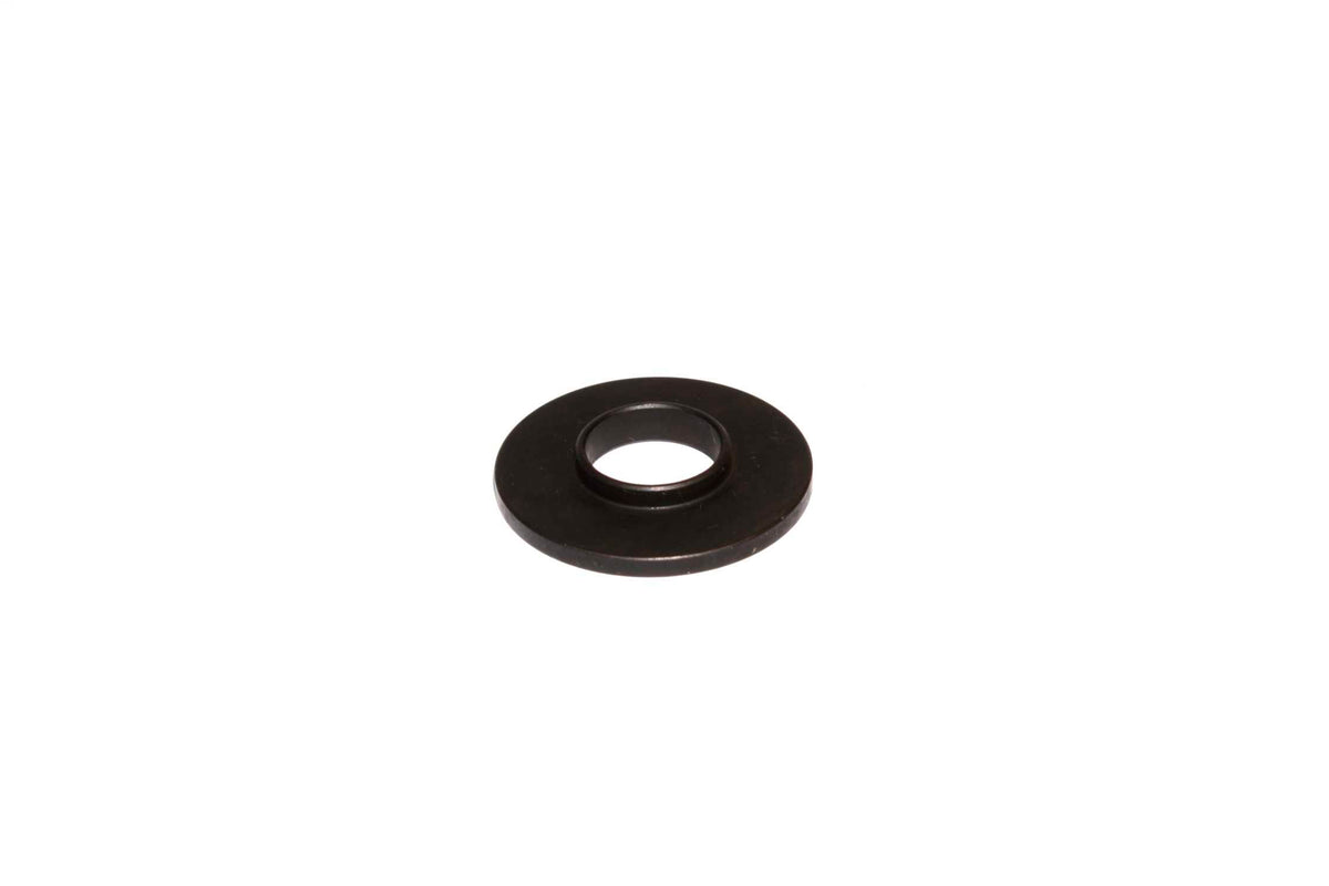 Competition Cams ID Lctrs 8 - 1.340 OD .57 ID .1 Thck 4731-8