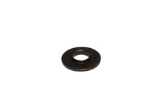 Competition Cams ID Lctrs 8 - 1.340 OD .57 ID .1 Thck 4731-8