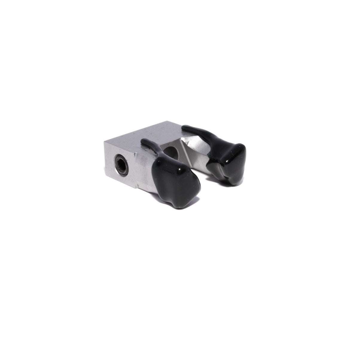 Competition Cams Seat Cutter - 1.580 Seat .560 Guide 4735CPG