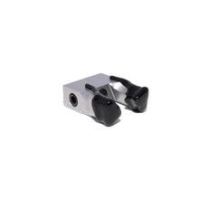 Competition Cams Seat Cutter - 1.580 Seat .560 Guide 4735CPG