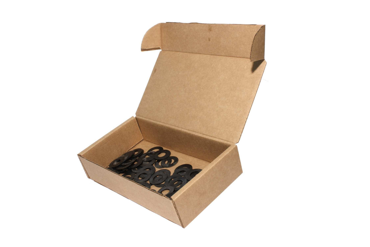 Competition Cams 4738-100 Valve Spring Shims