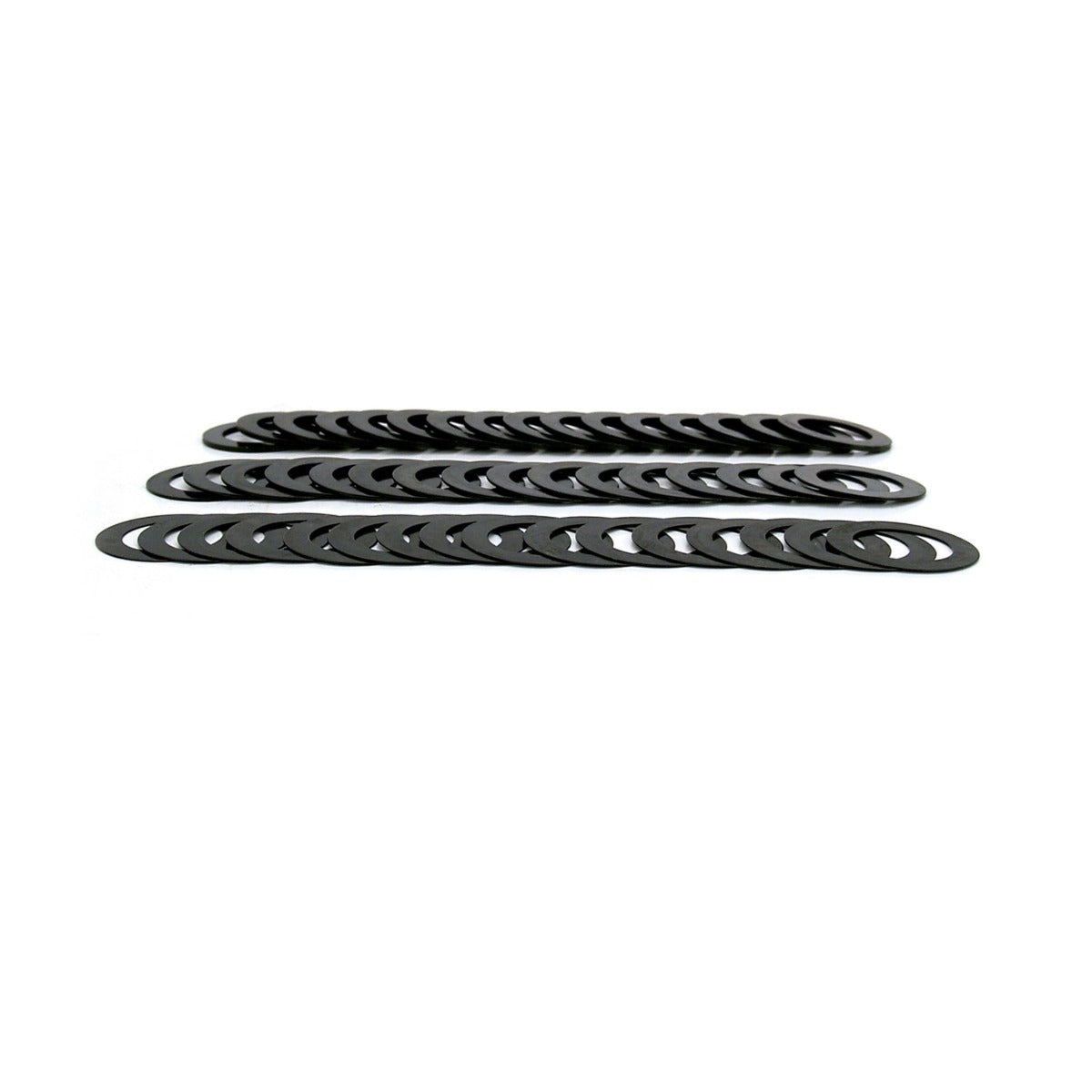 Competition Cams Shim Kit 1.480 Assorted 4755CPG