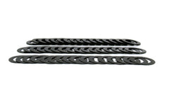 Competition Cams Shim Kit - 1.640 OD, Asstd Thickness 4756CPG
