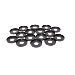 Competition Cams 4769-16 Valve Spring Locator