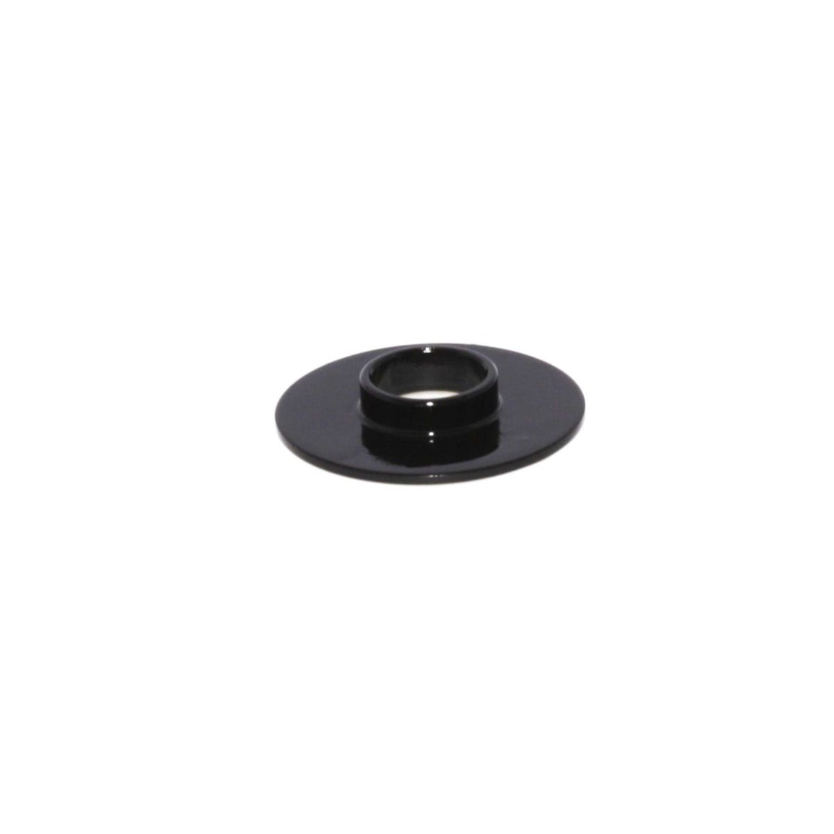 Competition Cams 4771-1 Valve Spring Locator