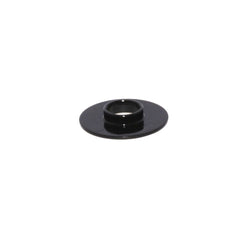 Competition Cams 4771-1 Valve Spring Locator