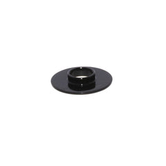 Competition Cams 4774-1 Valve Spring Locator