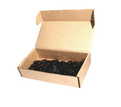 Competition Cams 4780-100 Valve Spring Locator