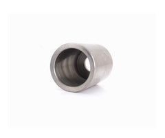 Competition Cams Crank Gear Installation Tool 4789CPG