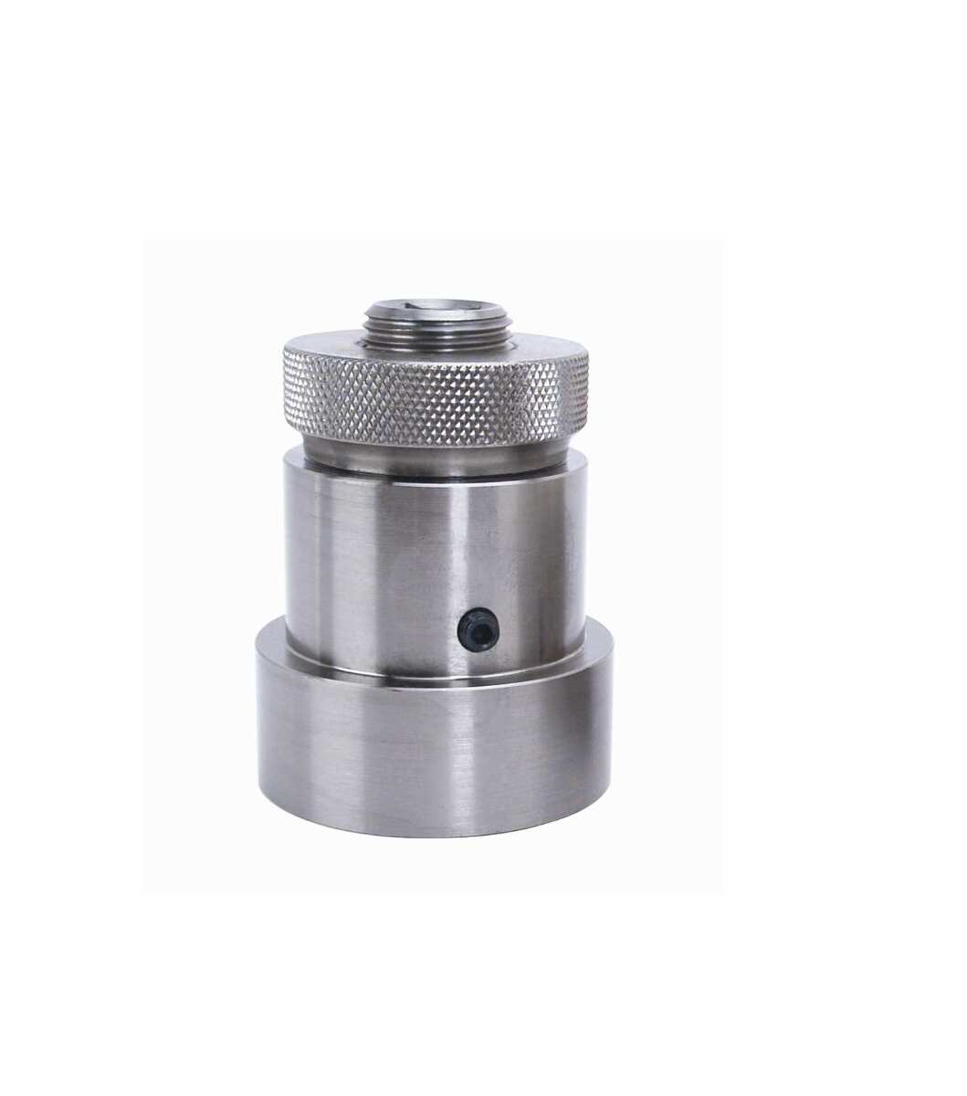 Competition Cams Crank Socket SBC, V6, 4 Cyl, Ford 4.6 4793CPG
