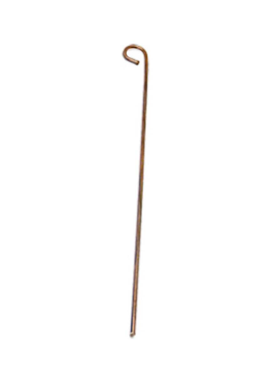 Competition Cams Degree Pointer 4794CPG