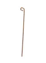 Competition Cams Degree Pointer 4794CPG