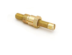 Competition Cams TDC Piston Stop - 14mm Thread 4795CPG