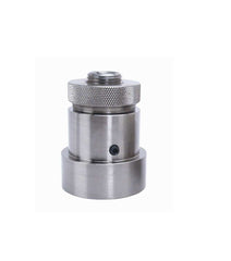 Competition Cams Crankshaft Socket Buick, Pontiac, Ford 4798CPG