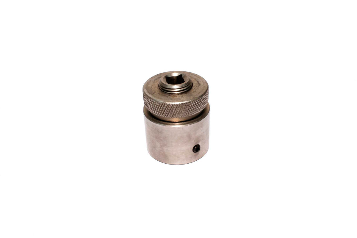 Competition Cams Crankshaft Socket for Chrysler V8 4799CPG