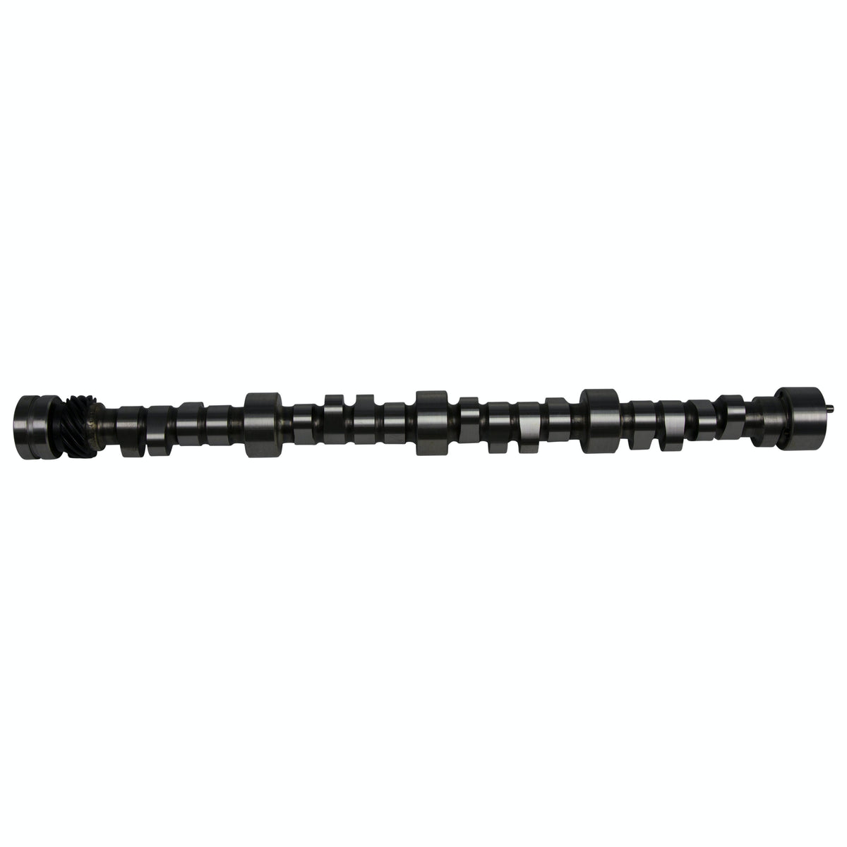 Competition Cams 48-800-11 Xtreme Energy Camshaft