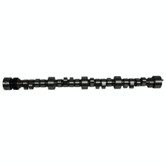 Competition Cams 48-802-11 Xtreme Energy Camshaft
