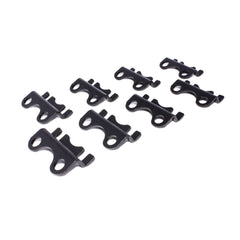 Competition Cams 4800-8 Small Block Chevy Guide Plates