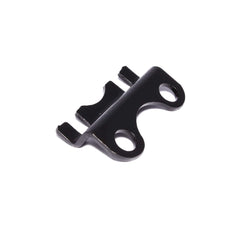 Competition Cams 4802-1 Small Block Chevy Guide Plates