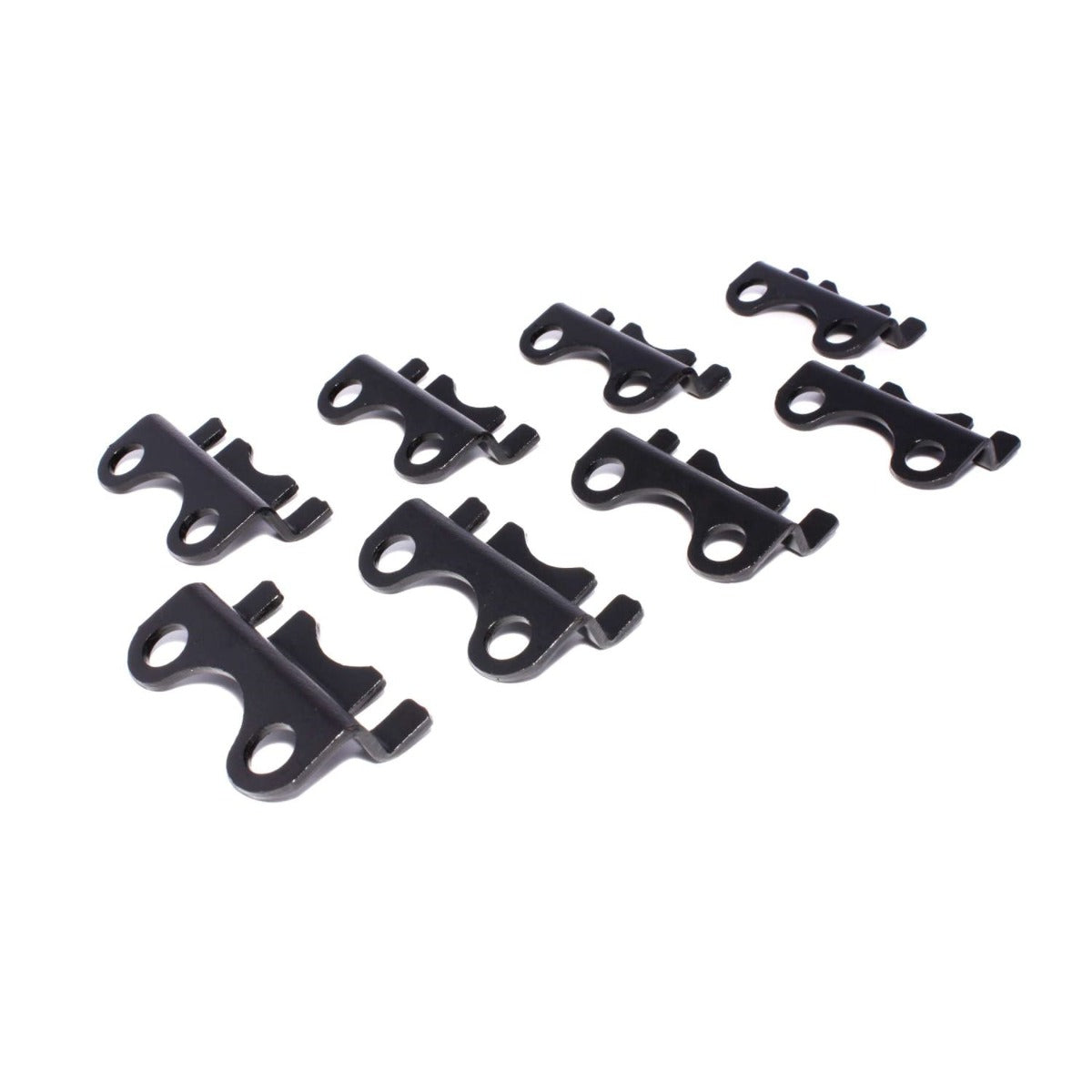 Competition Cams 4802-8 Small Block Chevy Guide Plates