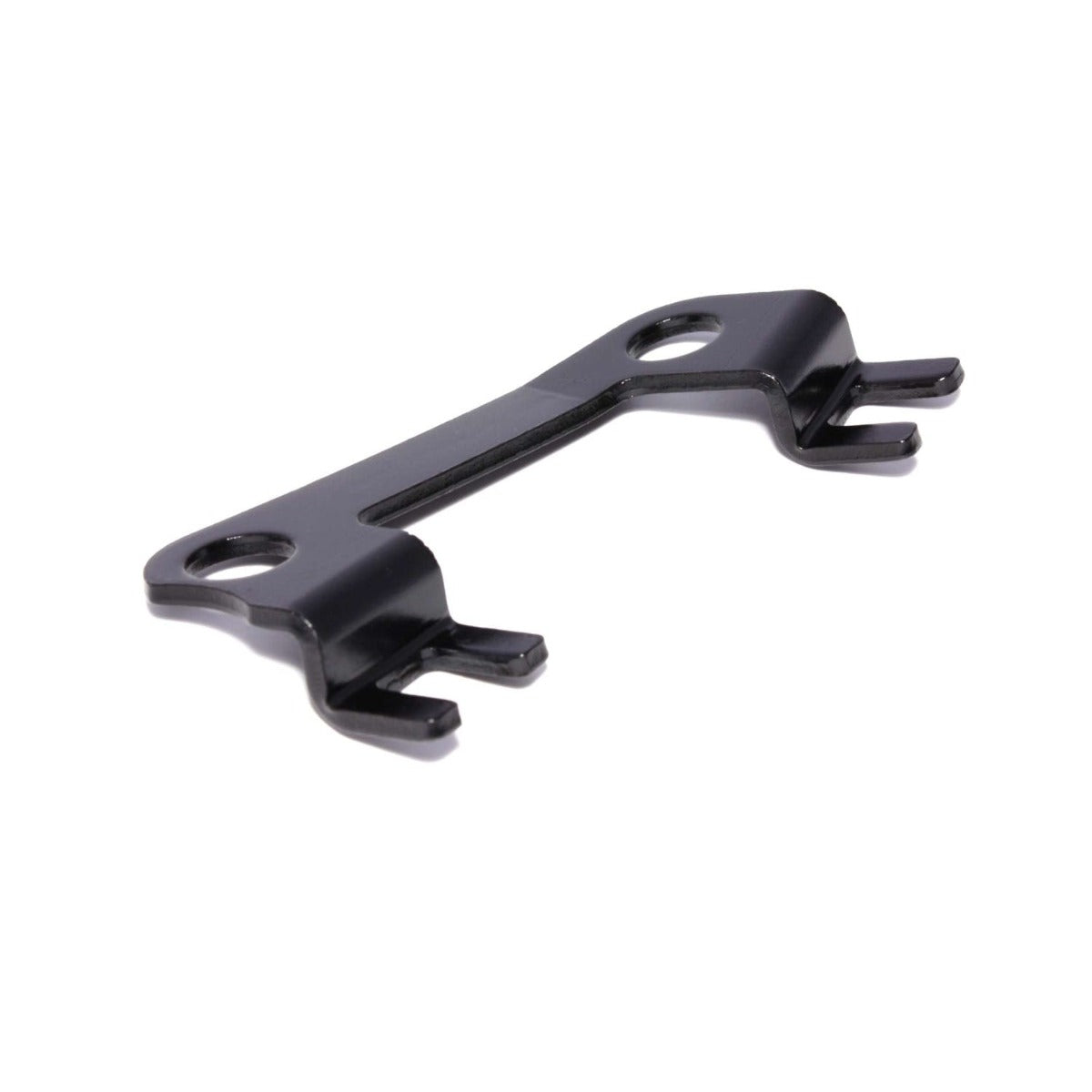 Competition Cams 4804-1 Ford Guide Plates