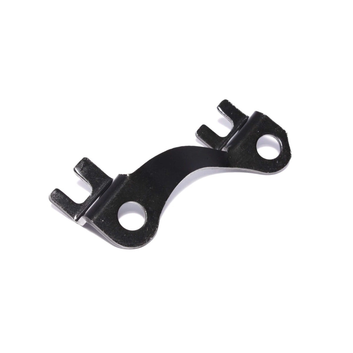 Competition Cams 4806-1 Big Block Chevy Guide Plates