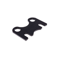 Competition Cams 4808-1 Small Block Chevy Guide Plates
