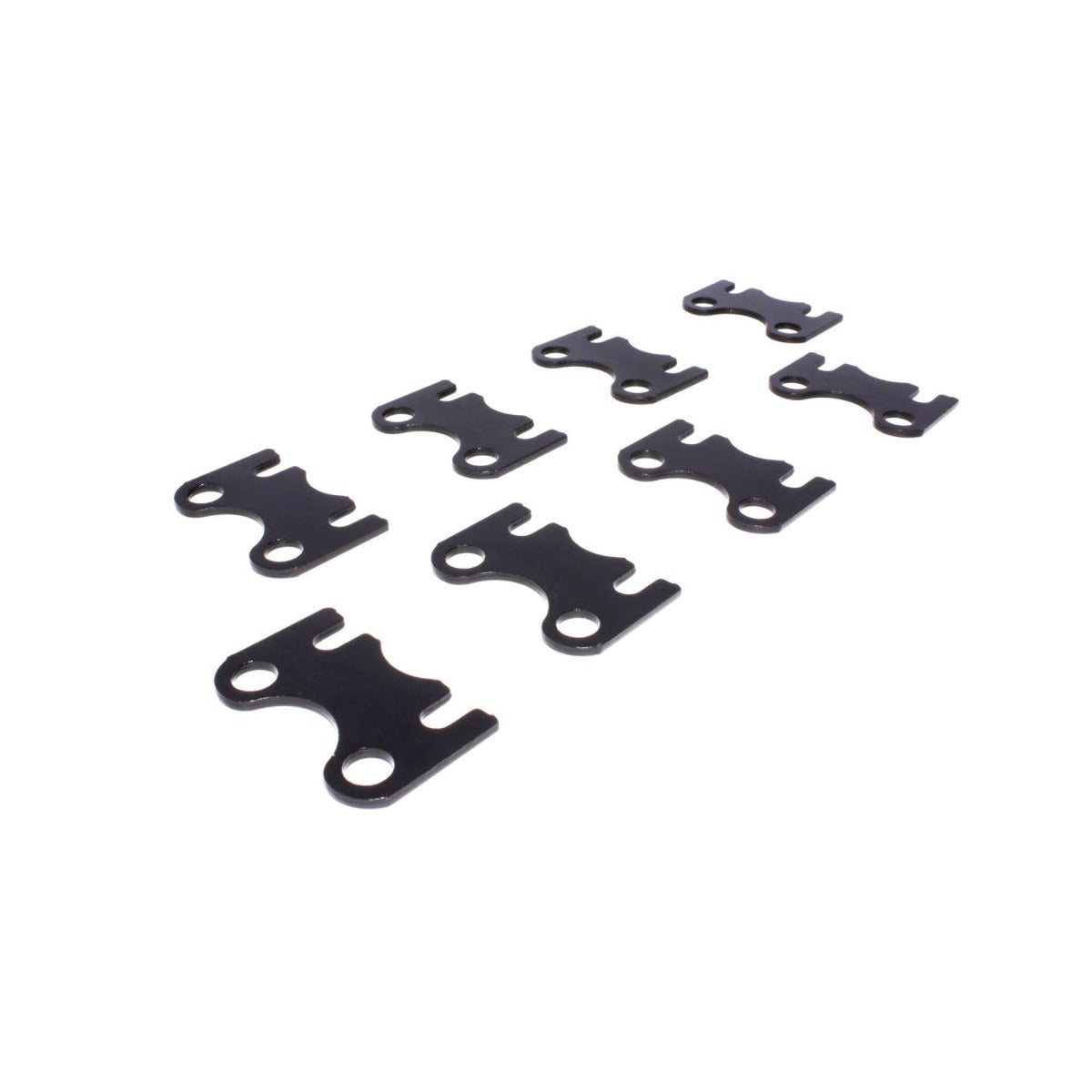 Competition Cams 4808-8 Small Block Chevy Guide Plates