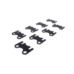 Competition Cams 4808-8 Small Block Chevy Guide Plates
