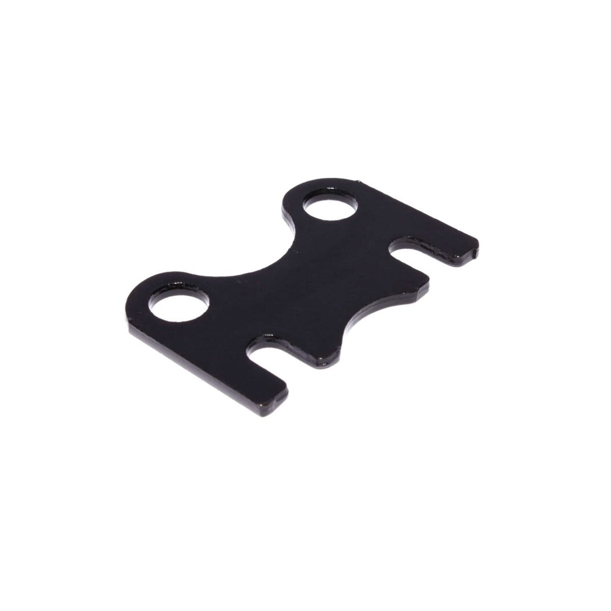 Competition Cams 4810-1 Small Block Chevy Guide Plates