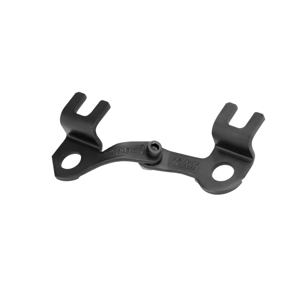 Competition Cams 4811-1 Big Block Chevy Guide Plates
