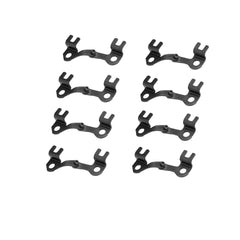 Competition Cams 4811-8 Big Block Chevy Guide Plates
