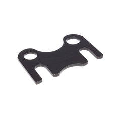 Competition Cams 4816-1 Ford Guide Plates