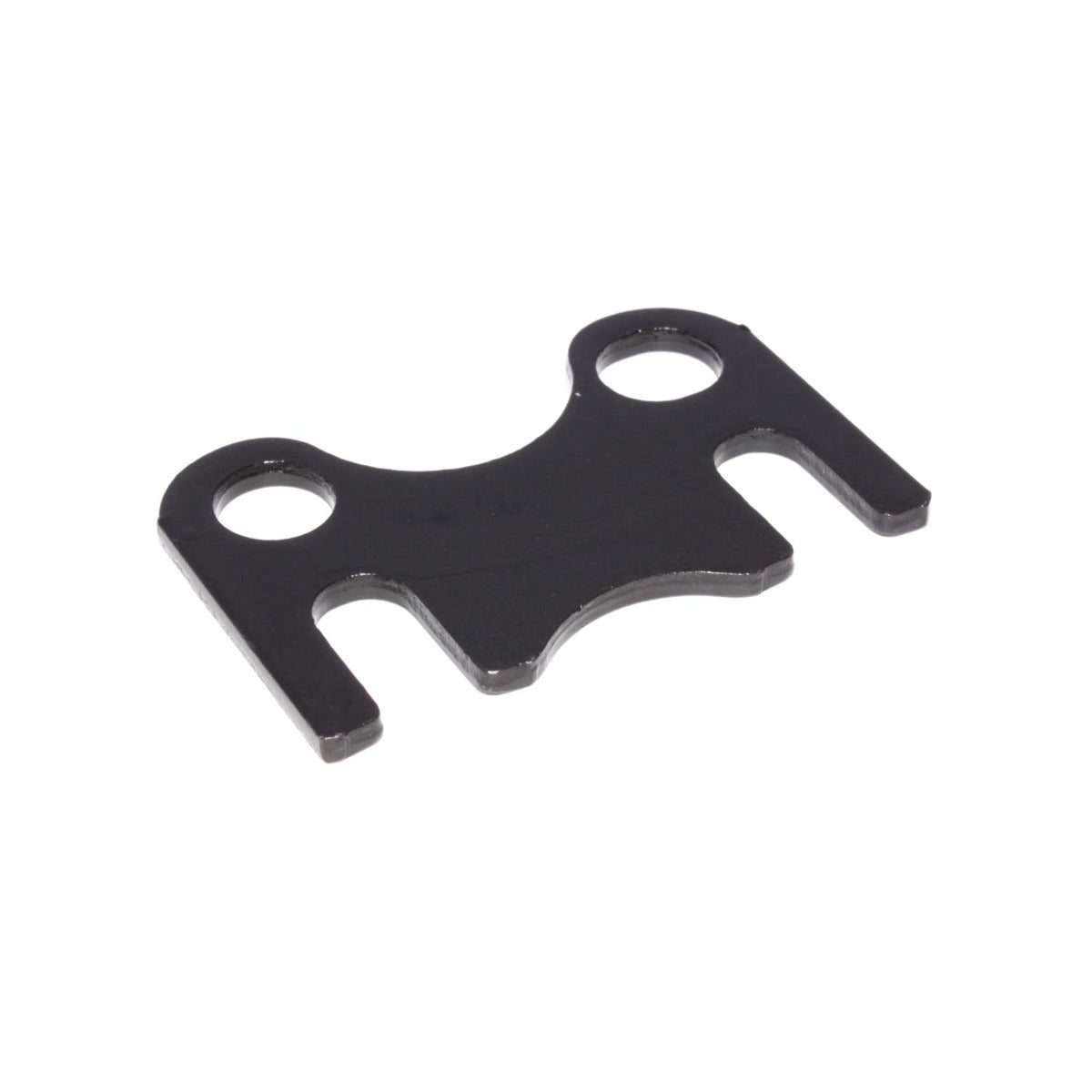 Competition Cams 4818-1 Ford Guide Plates