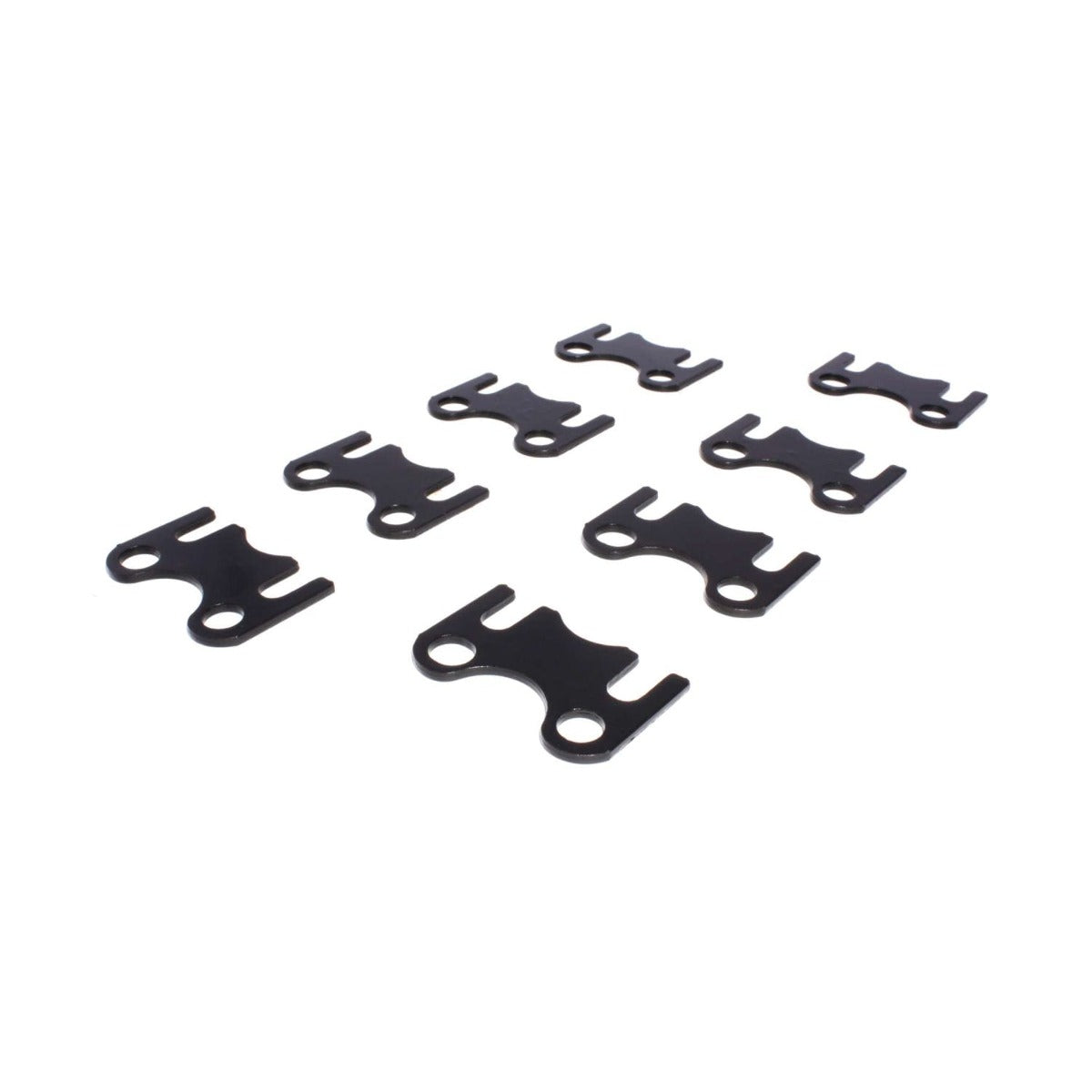 Competition Cams 4818-8 Ford Guide Plates