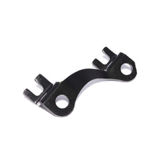 Competition Cams 4820-1 Big Block Chevy Guide Plates