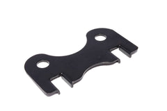 Competition Cams 4825-1 Dodge Magnum Guide Plates