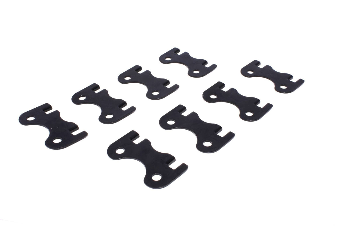 Competition Cams 4825-8 Dodge Magnum Guide Plates