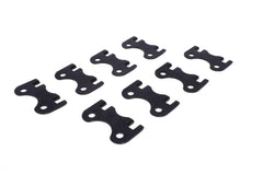 Competition Cams 4825-8 Dodge Magnum Guide Plates