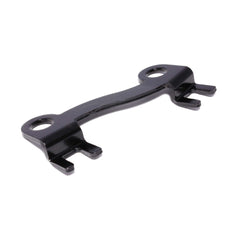 Competition Cams 4834-1 Ford Guide Plates