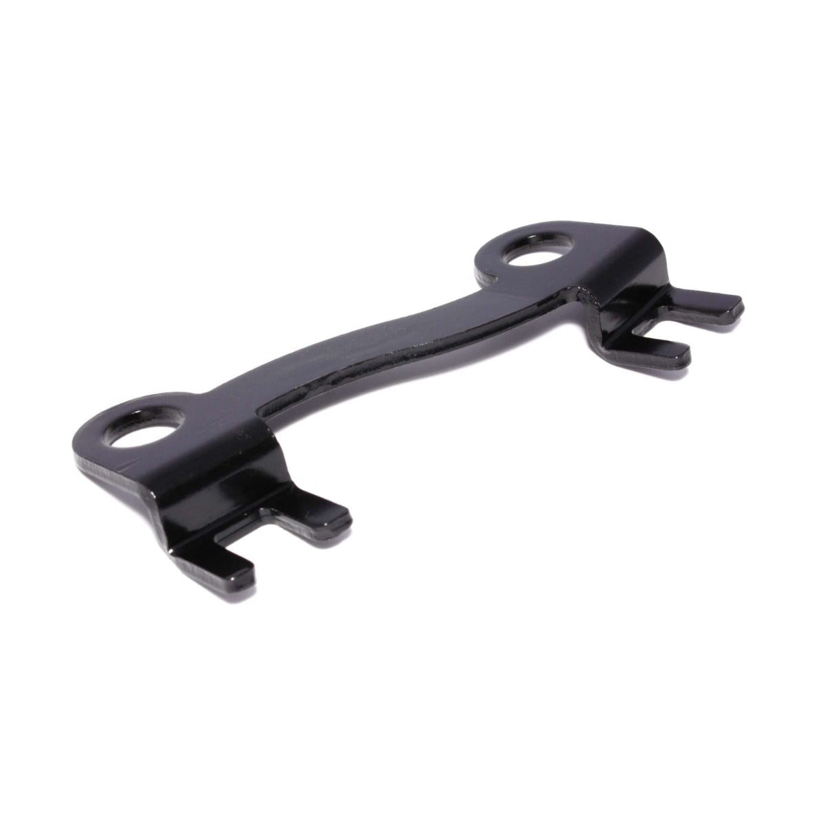 Competition Cams 4838-1 Ford Guide Plates