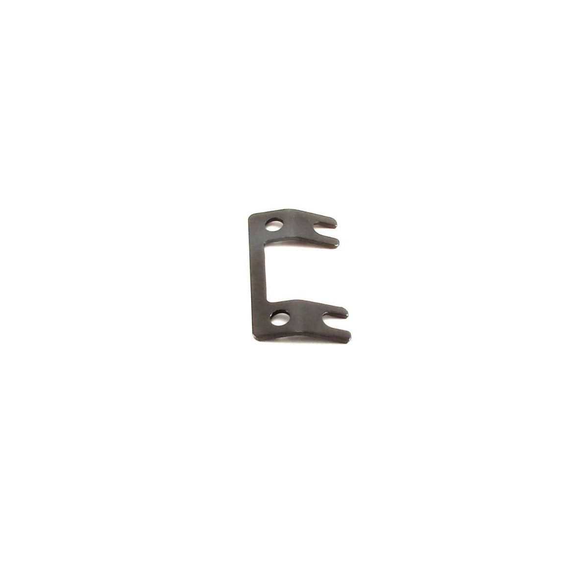 Competition Cams 4840-1 GM Gen III LS3/L92 Guide Plate