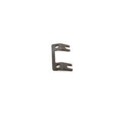 Competition Cams 4840-1 GM Gen III LS3/L92 Guide Plate