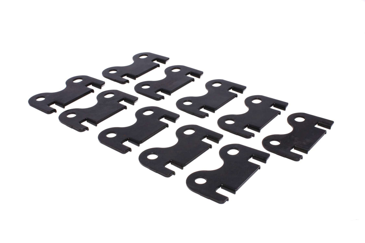 Competition Cams 4842-10 Oldsmobile Guide Plates