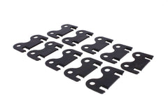 Competition Cams 4842-10 Oldsmobile Guide Plates