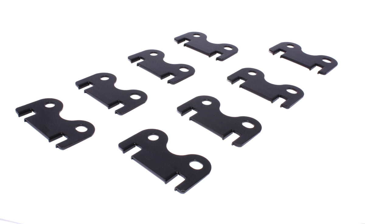 Competition Cams 4842-8 Oldsmobile Guide Plates