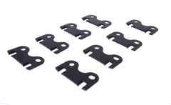 Competition Cams 4842-8 Oldsmobile Guide Plates