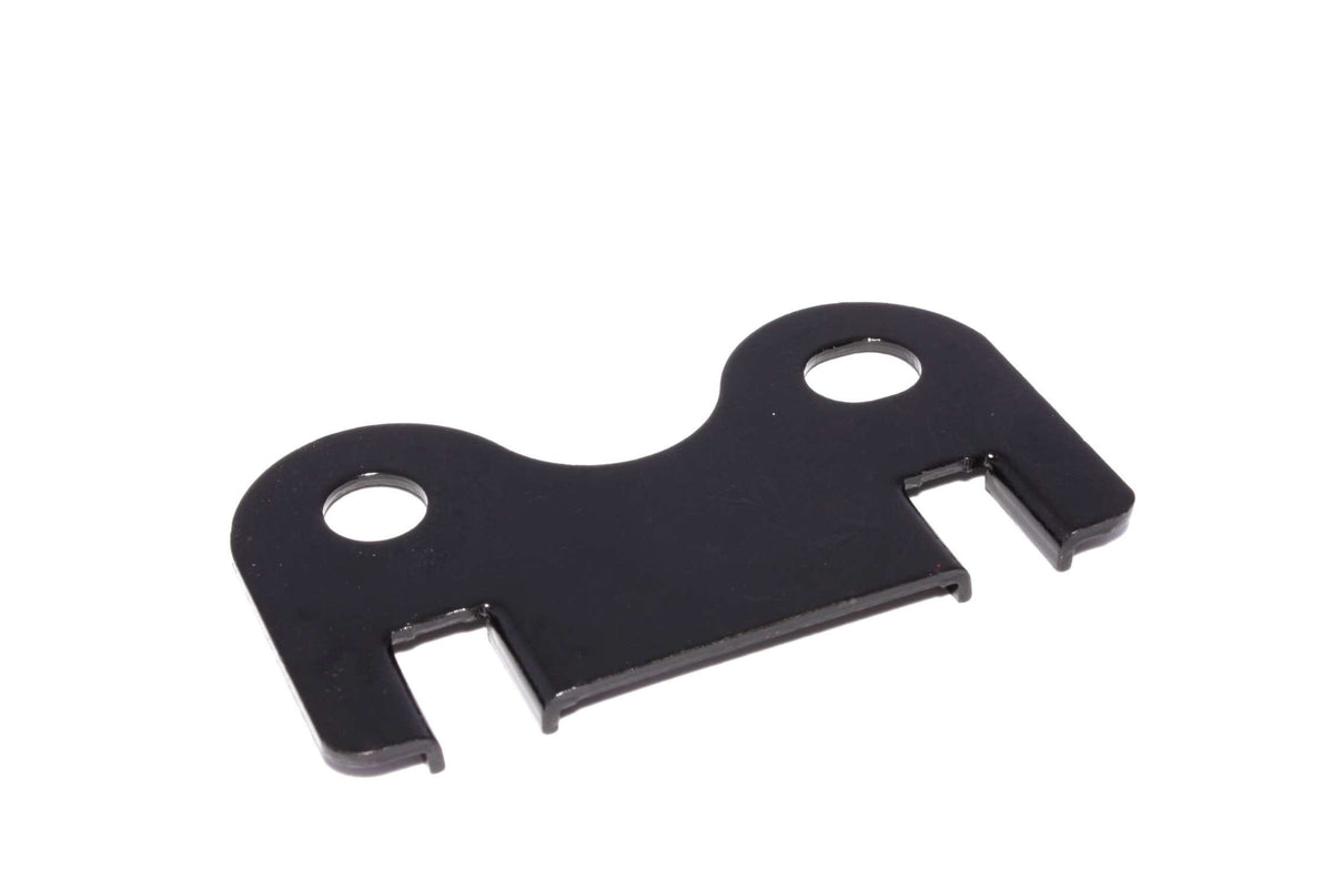 Competition Cams 4843-1 Oldsmobile Guide Plates